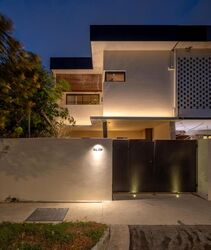 Lorong 104 Changi (D15), Terrace #499934861